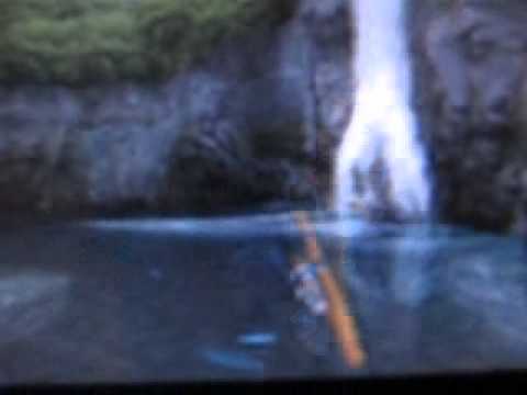 reel fishing the great outdoors psp iso download
