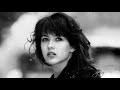 Karoline Kruger - You Call It Love