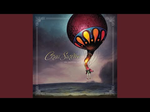 download lagu mp3 mp4 The Great Lie, download lagu The Great Lie gratis, unduh video klip Download The Great Lie Mp3 dan Mp4 Unlimited Gratis