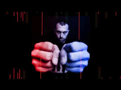 Pico - Vur Sazının Teline