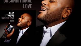 Meant to Be ♫ Ruben Studdard