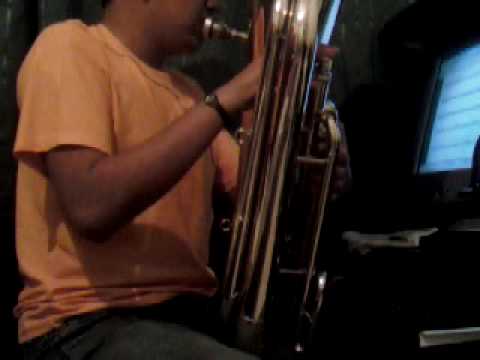 Tubas e Tubinhas - Dobrado Dois Zeros