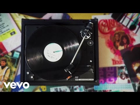 Videoclip de Sticker Happy — Eraserheads