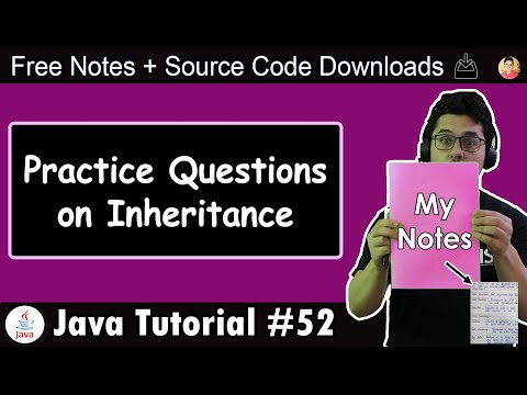 Introduction to Java Installing Java JDK and IntelliJ IDEA for Java