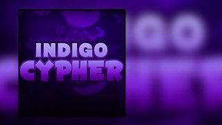 Download lagu Shofu's Indigo Cypher Instrumental (DL Link available) mp3