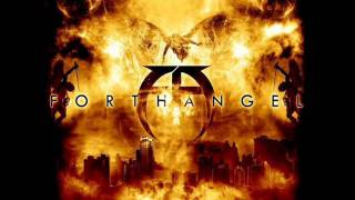 ForthAngel - Confidence