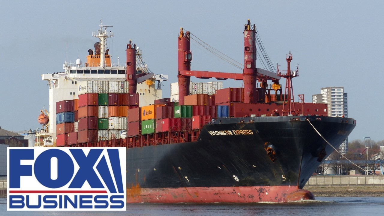 Iran is ‘SICK’ and must be ‘DEFEATED’: Larry Elder