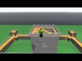 Donald McGillavry Music Video ROBLOX 