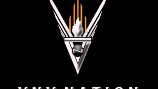 VNV Nation - Standing (Maximus Instrumental Version)