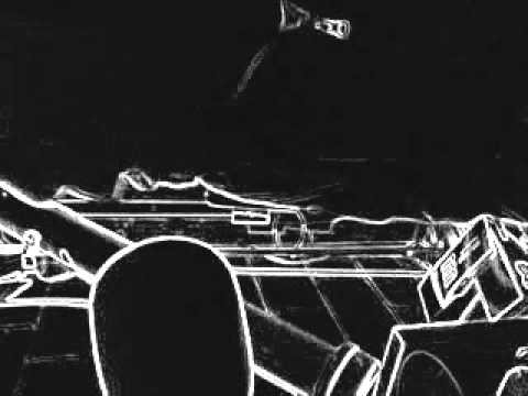 Peezy Da Truth™ freestyle of makin motivation