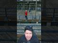 WINDAH CORE PART 158 GTA 5 Roleplay Windahbasudara Firrclipz Shorts Motionliferp
