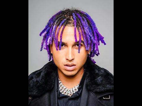 (FREE) Matuê x Vulgo Fk x Teto Type Beat "Ugly" | prod. iannguxtavo x 6eebeats