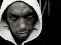 Tricky featuring Martina Topley Bird "Feed Me ...