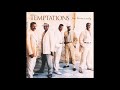 The Temptations - I'm Glad There Is You