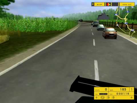 game 2010-03-27 11-31-37-37.avi