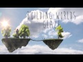 Building Worlds (Glaze) VigorousVisualization [HD ...
