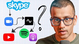 Best Podcast Recording Software in 2025 for Remote Shows