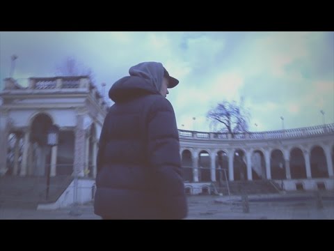 Lelon - Thoughts (prod. Apriljoke) (Official Video)