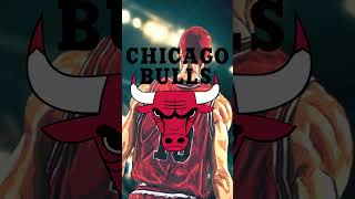 Download lagu Inspirasi Tentang Karakter Sakuragi Hanamichi Sang Tokoh Utama Dalam Anime Slam Dunk #shorts mp3 Download lagu Inspirasi Tentang Karakter Sakuragi Hanamichi Sang Tokoh Utama Dalam Anime Slam Dunk #shorts mp3