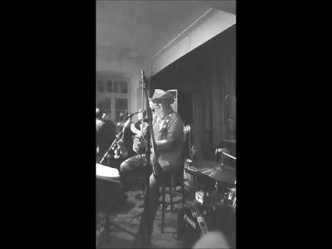 Cocaine Traube Durlach 08 02 20 sw