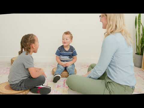 Product video