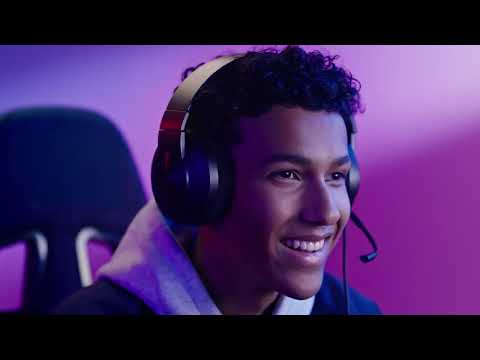 Lenovo LOQ 17IRX10 i7-14700HX 32Gb 1.0TB RTX5070 No OS Luna Grey