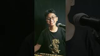 Download lagu yang - rhoma irama - cover suling (live tiktok) mp3