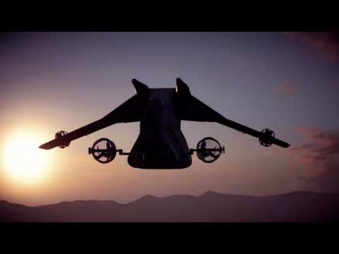 Battlefront 2 Capital Supremacy: A How To Guide (1)