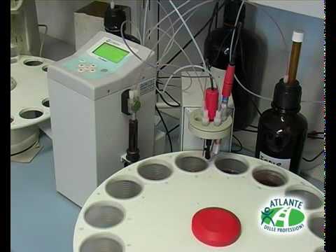 Parassita su una cornea Segni di presenza alla persona di parassiti