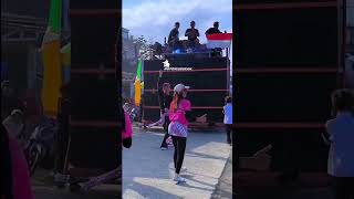 Download lagu Pasukan Dancer Karnaval Cilacap Jawa Tengah #karnaval #dancer #joged #soundsystemkarnaval mp3 Download lagu Pasukan Dancer Karnaval Cilacap Jawa Tengah #karnaval #dancer #joged #soundsystemkarnaval mp3