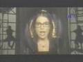Nana Mouskouri - Libertad - YouTube