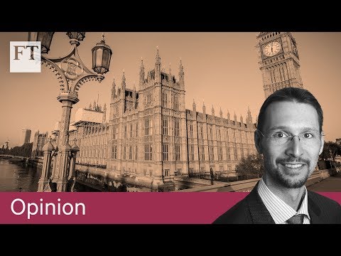 Austerity 'coming to an end' but do the numbers add up?