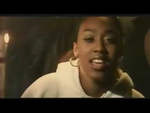 Rainmen - Pas d'chilling feat. Skandal [Official Music Video]