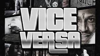 Nef The Pharaoh & ShooterGang Kony - Sig N A Draky (Vice Versa)