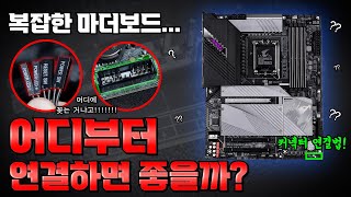 퀘이사존