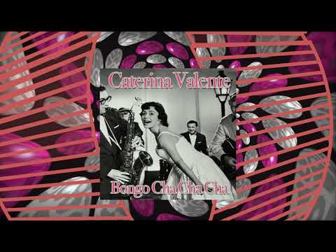 BONGO CHA CHA    (IVAN SASH RMX )