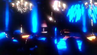 Engelbert Humperdinck Singing 'Make You Feel My Love' on The Alan Titchmarsh Show.