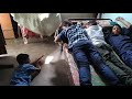 Santosh Pal Comedy Video