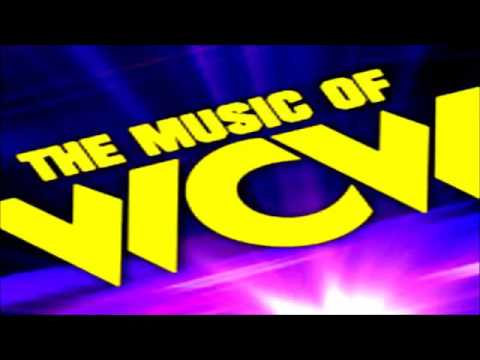 Konnan WCW Theme Song K-Dog