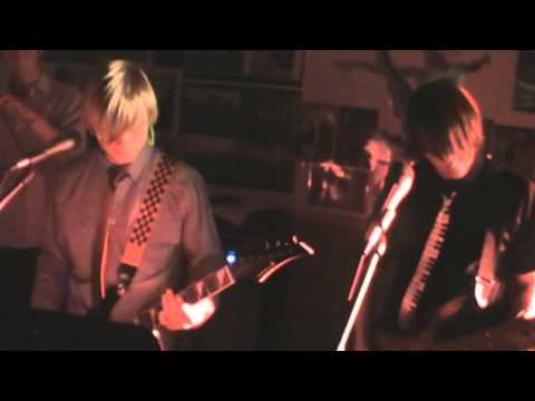 NOBODY LIKES A BOGAN - Fig Tree 5/7