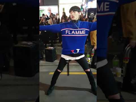 [MAXXAM] 180105 오새봄 - Her