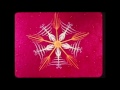 Tendency - Jan Jelinek (Music Video)
