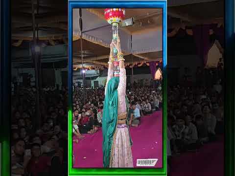 Kamariya Par Case — watch video