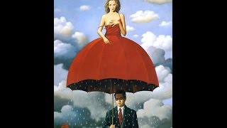 BOBBY DARIN----Come rain OR come SHINE