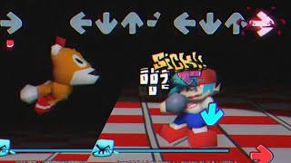 Cover art for Sunshine