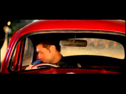 Khoya Khoya Chand [Full Song] Khoya Khoya Chand