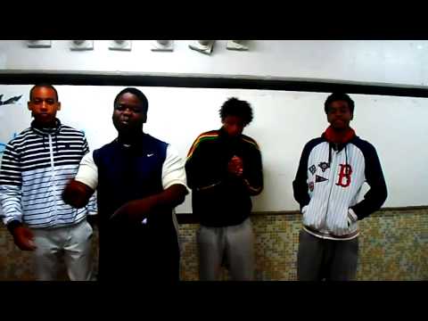 Sin - Deeper Than Rap (Dir. By Rxkapa)