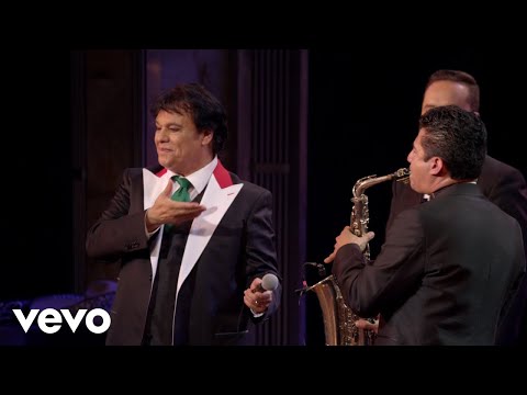 download lagu mp3 mp4 Juan Gabriel 40 Aos Bellas Artes En Vivo, download lagu Juan Gabriel 40 Aos Bellas Artes En Vivo gratis, unduh video klip Juan Gabriel 40 Aos Bellas Artes En Vivo