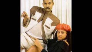 Super Cat - Girlstown