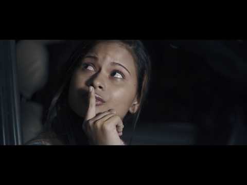 Big Deivis - El Mudo (Oficial Video)